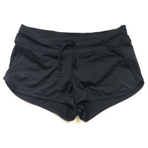 Athleta women’s swim short